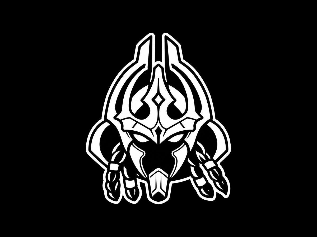 Star Faction Dice