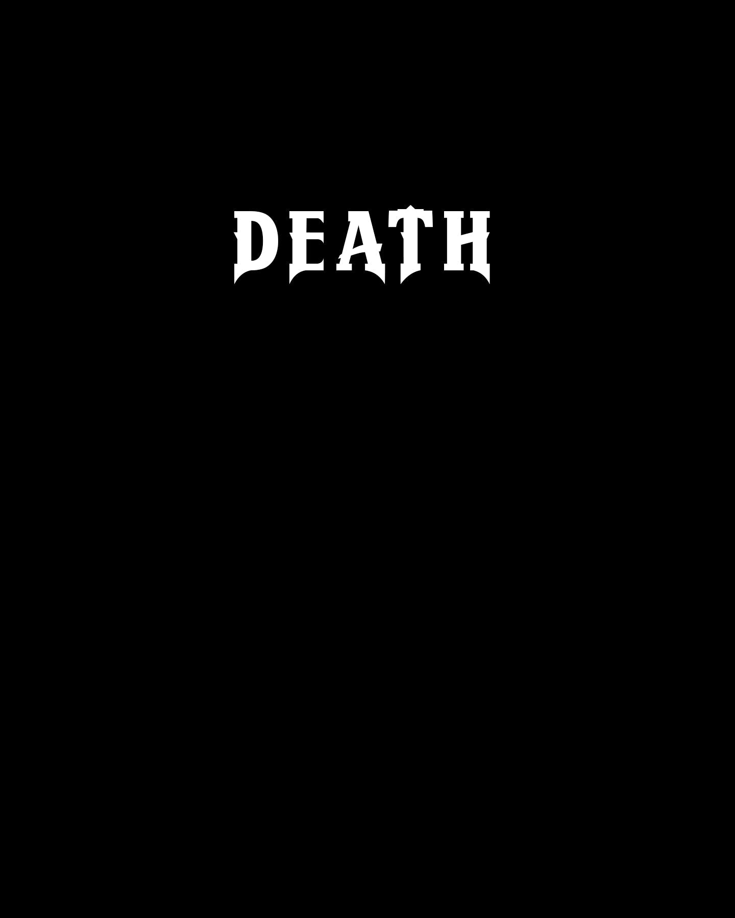 DEATH