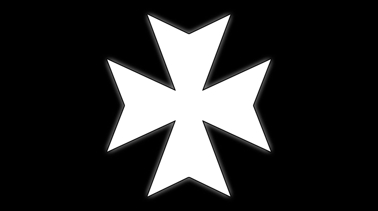 16mm resin dice for Black Templars armies
