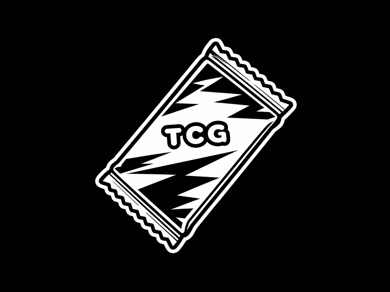 Trading card game counter dice in 16mm resin for life, power and DON totals