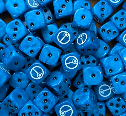 𝐏𝐮𝐥𝐬𝐞 𝐃𝐨𝐜𝐭𝐫𝐢𝐧𝐞 𝐃𝐢𝐜𝐞