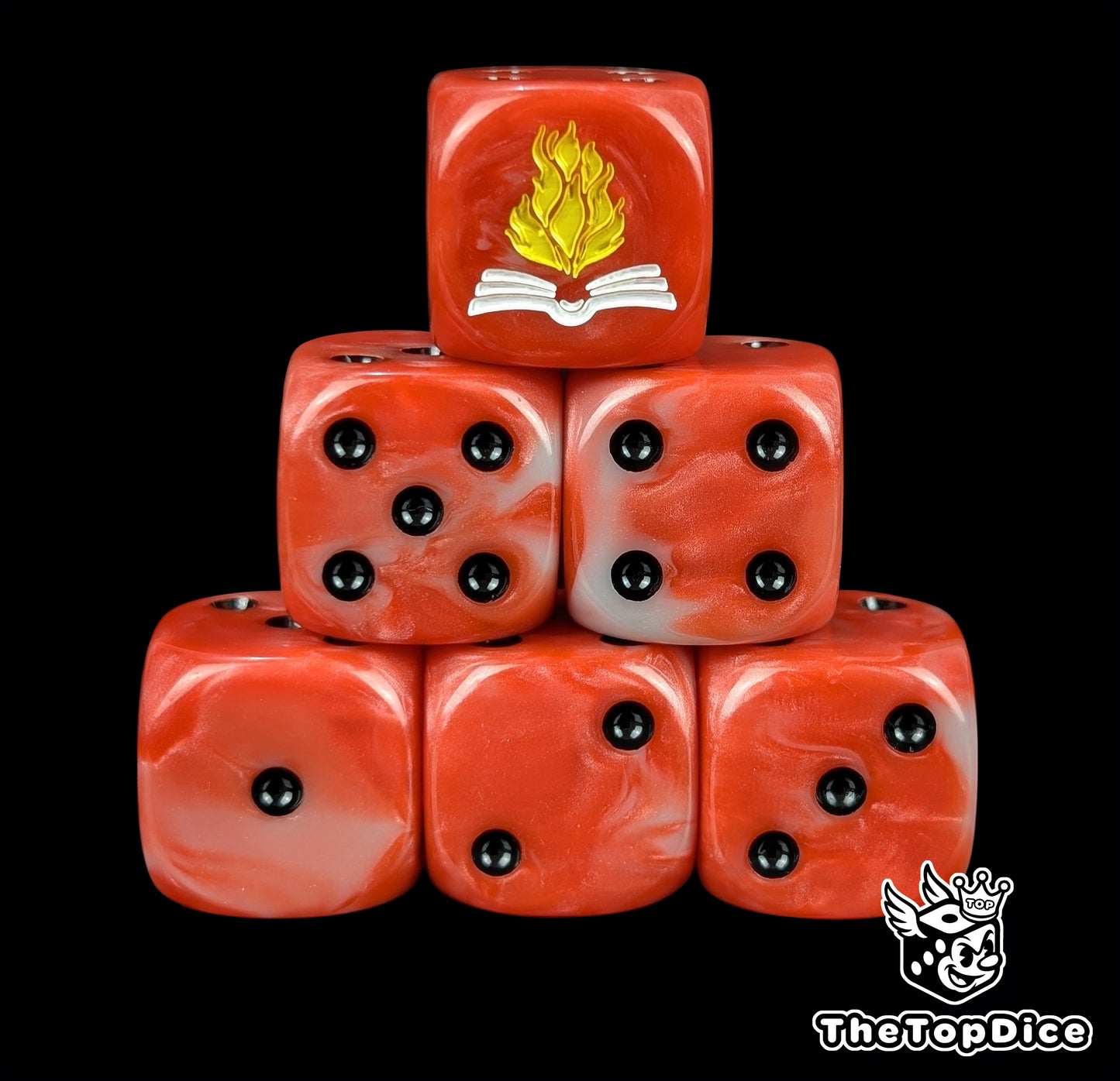 Portador Palabra 30k