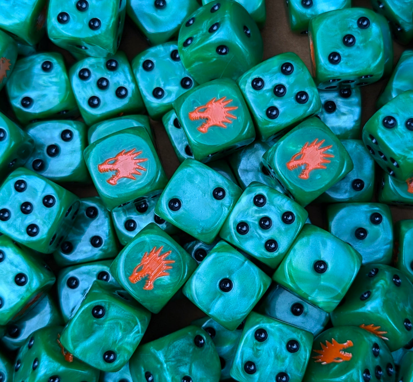 𝐃𝐫𝐚𝐠𝐨𝐧𝐅𝐢𝐫𝐞 𝐃𝐢𝐜𝐞