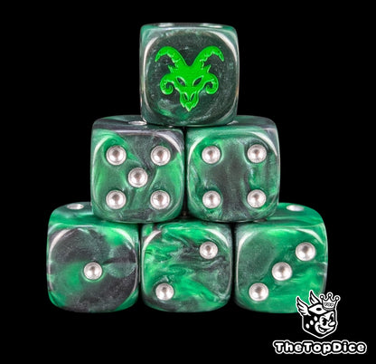 𝐑𝐚𝐭 𝐌𝐞𝐧 𝐃𝐢𝐜𝐞