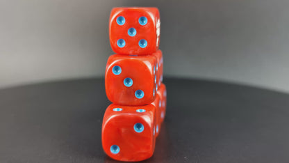 𝐁𝐢𝐨𝐡𝐢𝐯𝐞 𝐁𝐞𝐡𝐞𝐦𝐨𝐭𝐡𝐬 𝐃𝐢𝐜𝐞