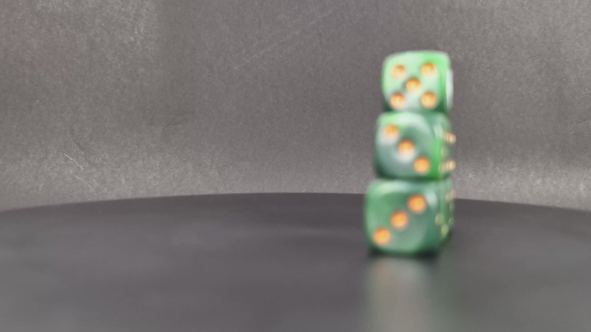 Middle earth horse lord dice
