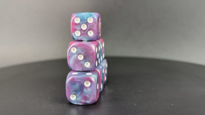 𝐖𝐡𝐢𝐬𝐩𝐞𝐫𝐢𝐧𝐠 𝐒𝐨𝐮𝐥𝐤𝐢𝐧𝐝 𝐃𝐢𝐜𝐞