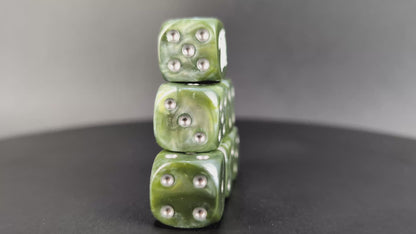 𝐒𝐤𝐲 𝐑𝐞𝐚𝐩𝐞𝐫 𝐃𝐢𝐜𝐞