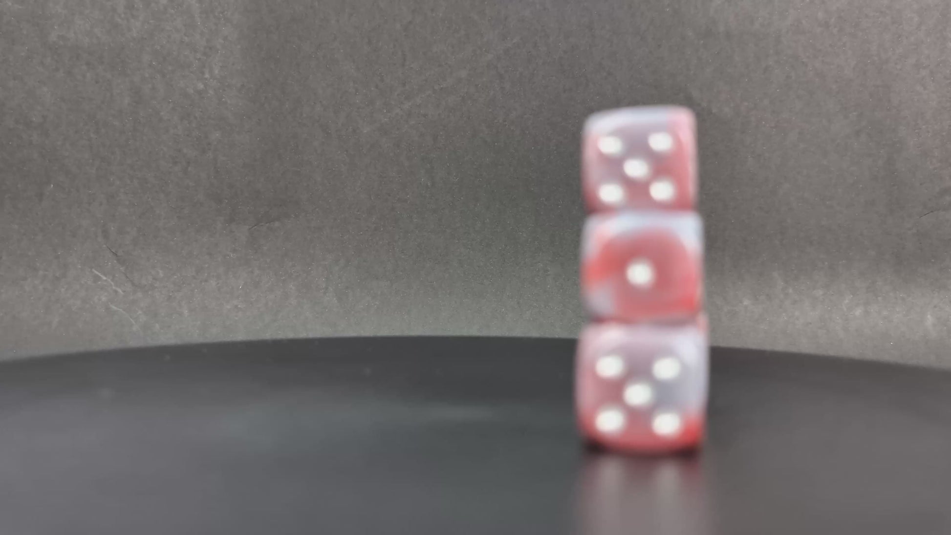 Grimdark heretic mech dice for kill team