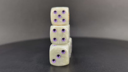 𝐅𝐮𝐭𝐮𝐫𝐞 𝐊𝐢𝐧𝐠 𝐒𝐩𝐚𝐜𝐞 𝐖𝐚𝐥𝐤𝐞𝐫 𝐃𝐢𝐜𝐞