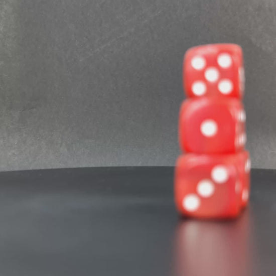 Kill team faith dice for sacred armies