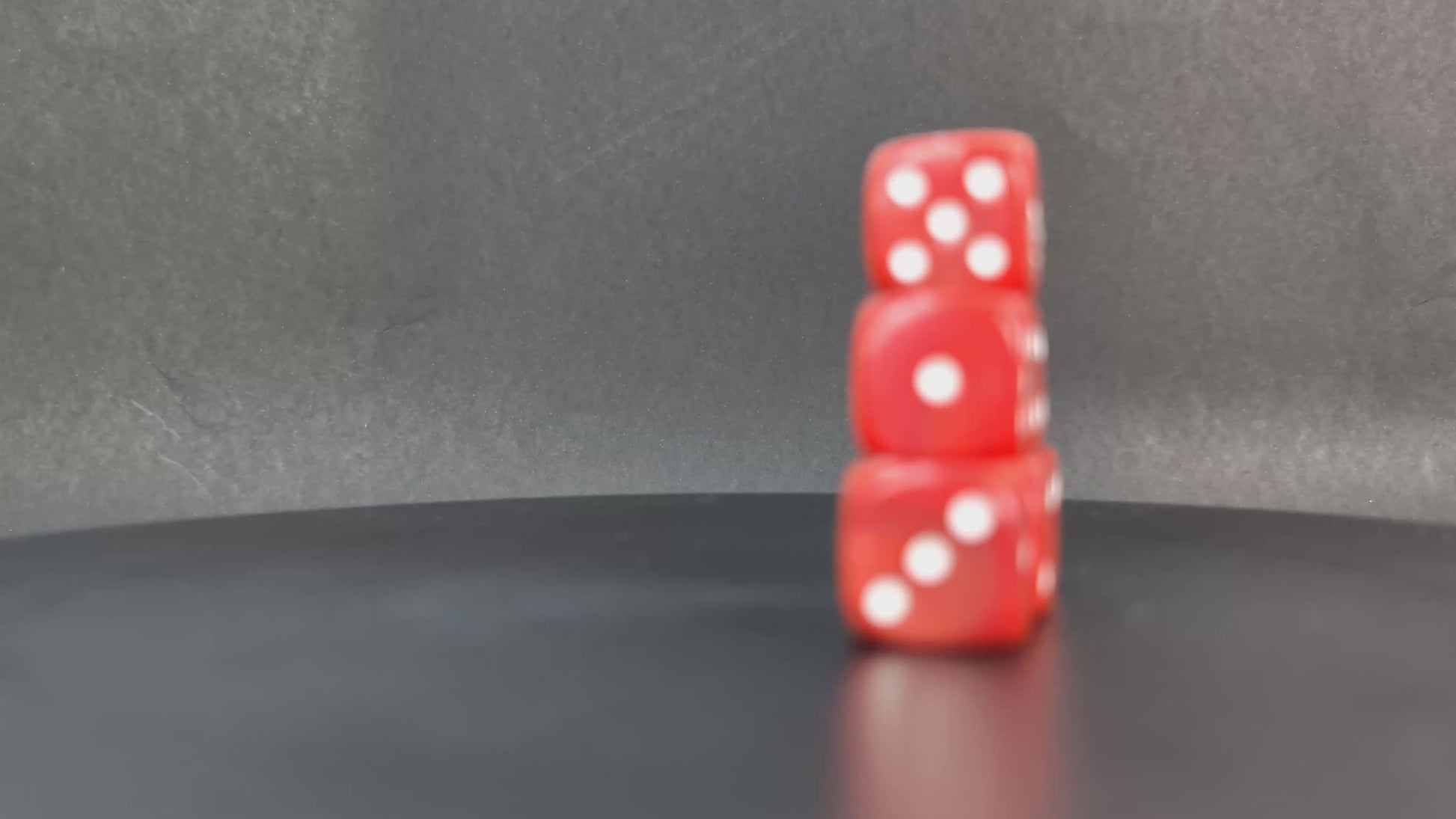 Kill team faith dice for sacred armies