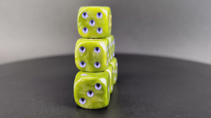 𝐑𝐨𝐭 𝐏𝐥𝐚𝐠𝐮𝐞 𝐃𝐢𝐜𝐞