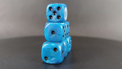 𝐏𝐮𝐥𝐬𝐞 𝐃𝐨𝐜𝐭𝐫𝐢𝐧𝐞 𝐃𝐢𝐜𝐞