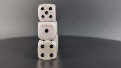 𝐁𝐥𝐮𝐞 𝐀𝐥𝐢𝐞𝐧 𝐃𝐢𝐜𝐞