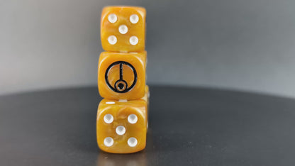 𝐎𝐫𝐚𝐧𝐠𝐞 𝐂𝐢𝐫𝐜𝐮𝐢𝐭 𝐂𝐚𝐝𝐫𝐞 𝐃𝐢𝐜𝐞