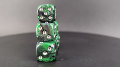 𝐑𝐚𝐭 𝐌𝐞𝐧 𝐃𝐢𝐜𝐞