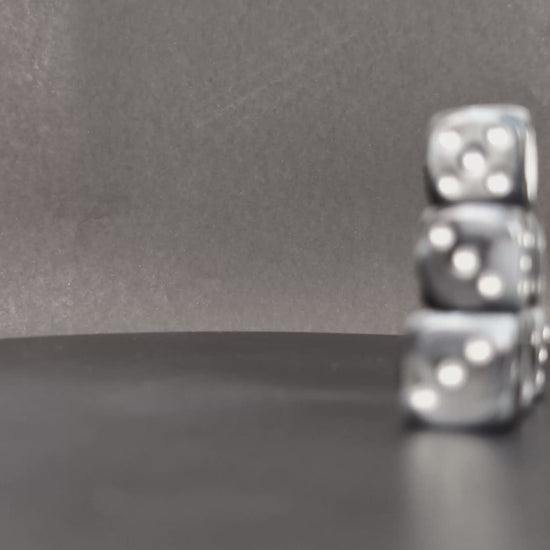 Warhammer infiltrator dice for kill teams