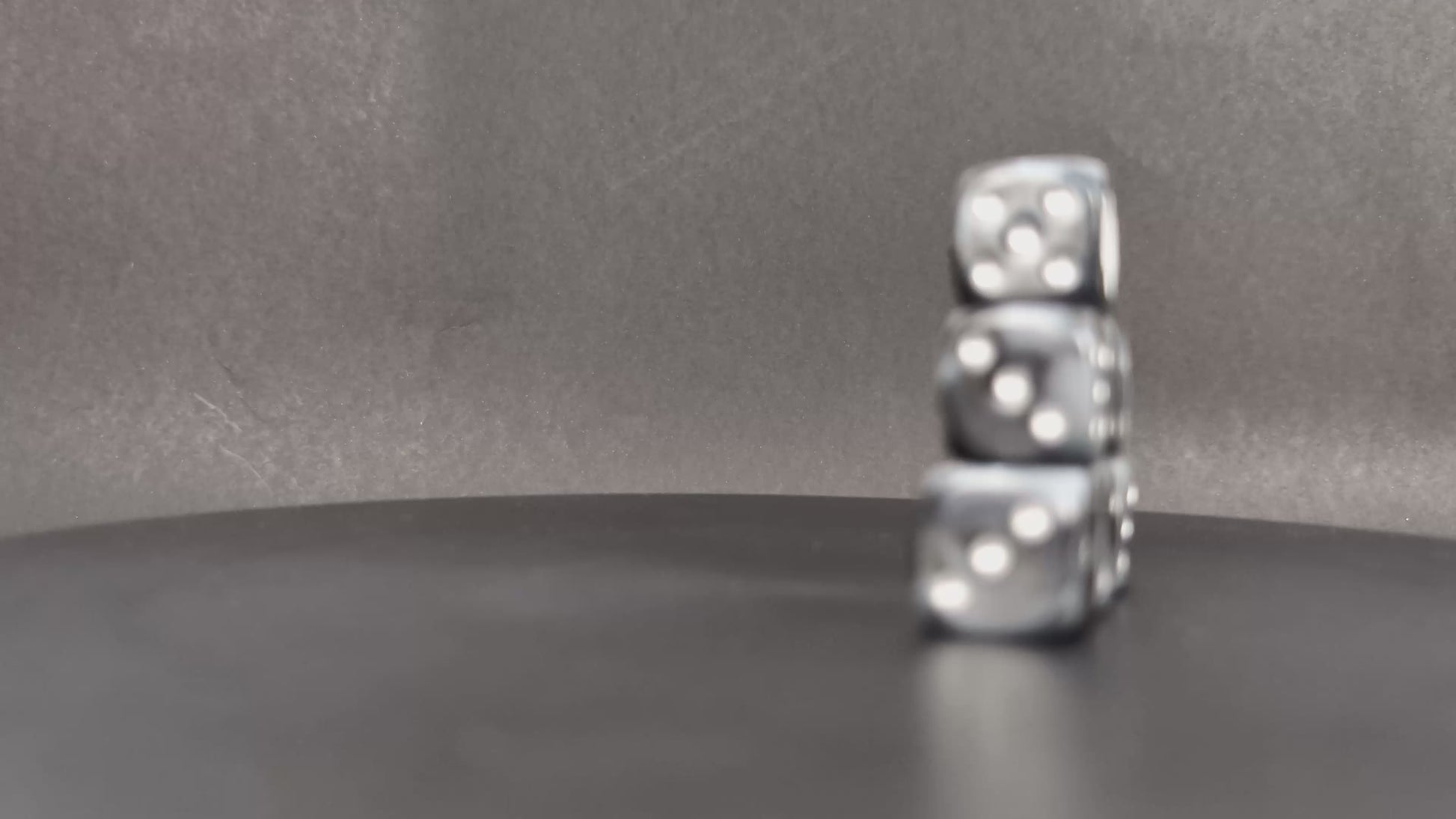 Warhammer infiltrator dice for kill teams