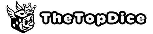 TheTopDice.com